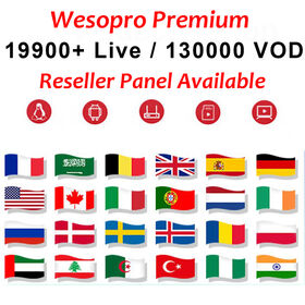 Xtream Codes iptv xxx 4k dewasa atlas penyedia iptv grosir uji coba gratis 24 jam berlangganan iptv 12 bulan M3U eropa uji coba gratis
