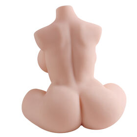Intimate Delights: Discreet China Wholesale Torso Toy Products at Factory Prices | Global Sources Intimate Delights: Discreet China Wholesale Torso Toy Products at Factory Prices | Global Sources