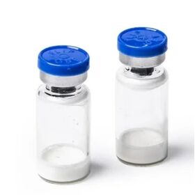 melanotan 2 for sale Buy Melanotan 2 (3mg x 10 Vials = 30mg)