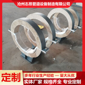 Wholesale Adjustable Spring Support and Hanger for Pipeline Systems