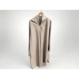 Windproof and waterproof OEM raincoat, wholesale fashionable adult raincoats