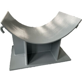 Wholesale Heavy - Duty Pipe Clamp for Rigid Conduit Installation
