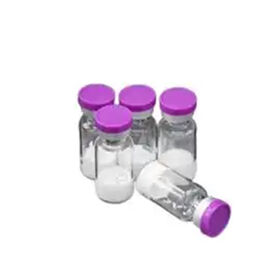 Wholesale price Good quality BB20 peptide with door to door delivery