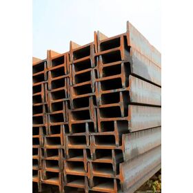 Kundenspezifische Farbige Kabelrinnen, Kabelkanäle und Personalisierte Kabelkanäle für Elektrische Geräte aus Stahl