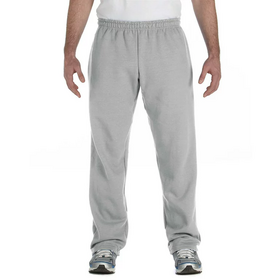 nike joggers wholesale