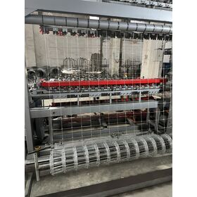 Professional Cattle Panels - Galvanized Welded Wire Fencing for Ranch & Farm Animals | Corrosion Resistant