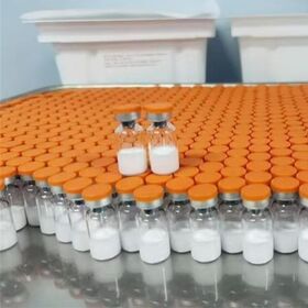 COA tquality peptides powder Peptide powder peptides Peptide 10mg Research Peptide peptides peptide in stock