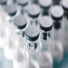 Superior Quality Wholesal peptide factory peptide peptide lyophilized powder peptide vial peptide peptide osmeceutical Peptide