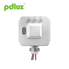 PDLUX PD-MV1009-Z Mikrowellensensor-Schalter Hochpräziser Positionssensor für Bewegungserkennung