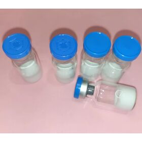 High Purity 99% For Safe Delivery Bac Water Vials 5ml 10ml Lemon Bac Water Sterile Wat Safely Delivers Sterile, Bac Water, Door To Door, Usa Warehouse - Buy China Wholesale Peptide $7 | Globalsources.com High Purity 99% For Safe Delivery Bac Water Vials 5ml 10ml Lemon Bac Water Sterile Wat Safely Delivers Sterile, Bac Water, Door To Door, Usa Warehouse - Buy China Wholesale Peptide $7 | Globalsources.com