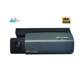 OEM 4G Car GPS receiver Real-time GPS Tracking, 4G Parking Mode, Remote Monitoring, Anti-Theft and SOS and Geo-Fence Alarm