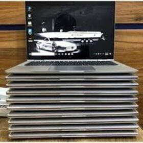 Buy Refurbished Second Hand Laptops Wholesale Price - 99% Clean Used Laptops.