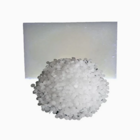 China factory supply melting paraffin wax for Candle Making and Industrial