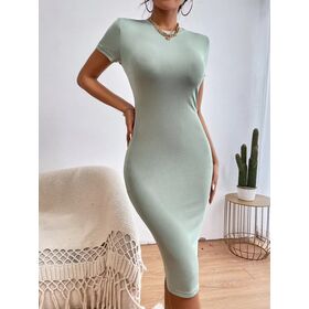 Elegant China Wholesale Bodycon Dress Products at Factory Prices for * |  Global Sources
