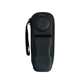 Chine et Cambodge Usine Personnalisée En Mousse EVA Dur Cas De Voyage pour Sans Fil Console De Jeu Vidéo Contrôleur De Stockage Carry Case