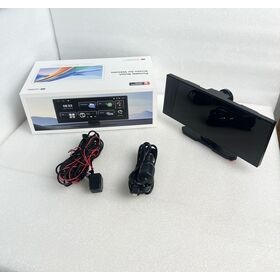 Shenzhen Shengpai Technology Co., Ltd. - China Android Car