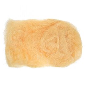 Bulk Wholesale Sisal Fiber Strong Durable Sisal Fiber Ideal For Rope Mats And Industrial Manufacturing