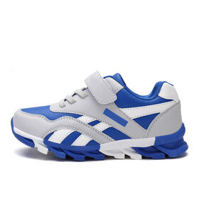 Baskets Personnalisées de Haute Qualité et Tendance pour Enfants, Logo Personnalisé en Gros Direct Usine, Chaussures Décontractées Confortables et Populaires pour Enfants