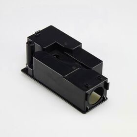 Cajas de Plástico Personalizables para Baterías de Litio con Gestión Térmica Superior