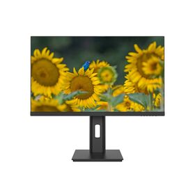 LED Monitor Gaming Monitor CMS27 F20 | 27 inch | 1K 1920X1080 | 75 Hz | Black | Adjust Stand | Hot Selling | Can OEM Supplier