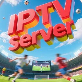Trex Strong8k IPTV Server M3u IPTV Subscription Trex Premium Ott Reseller Panel T-rex HD 8K 4K IPTV Strong Panel European Channel