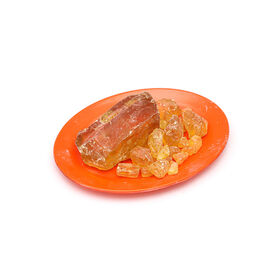 High Quality Ww Gum Rosin Resin Factory Price Supply Gum Rosin
