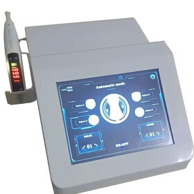 Novo Design 2 em 1 Caneta de Plasma Reduz Poros Remoção de Acne Caneta Plasma Lazer Caneta de Arco de Plasma Frio