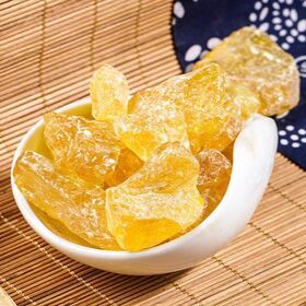 2026 China Großhandel Fabrikversorgung Gum Rosin von hoher Qualität zu verkaufen