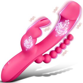 Intimate Delights: Discreet China Wholesale Pink Cherry Adult Toys Products at Factory Prices | Global Sources Intimate Delights: Discreet China Wholesale Pink Cherry Adult Toys Products at Factory Prices | Global Sources