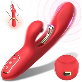 Intimate Delights: Discreet China Wholesale Vibrator Sex Toy Products at Factory Prices | Global Sources Intimate Delights: Discreet China Wholesale Vibrator Sex Toy Products at Factory Prices | Global Sources