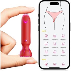 Intimate Delights: Discreet China Wholesale Bullet Vibrator Products at Factory Prices | Global Sources Intimate Delights: Discreet China Wholesale Bullet Vibrator Products at Factory Prices | Global Sources