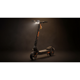 Brazil G500 11 inch 60V 2000W Motor High Speed Lithium Battery Off Road electric dirt scooter for adults OEM SKD manufacturer