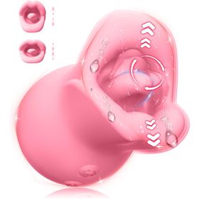 Rose Sexspielzeug Grohandelsprodukte zu fit fabrik preise von Herstellern in China, Indien, Korea, usw. | Global Sources Rose Sexspielzeug Grohandelsprodukte zu fit fabrik preise von Herstellern in China, Indien, Korea, usw. | Global Sources