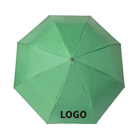 AI-MICH Clothing School Teacher Gift Set Corporate Notebook Water Bottle Polo Promotional Marketing Products