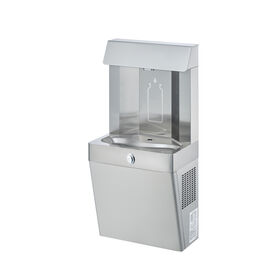 FP-TRIPR-38 Tri-Proof Light