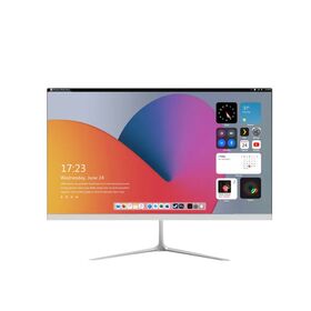 Business All-in-One Computer 30" 21:9, Dual Stereo Lautsprecher eingebaut