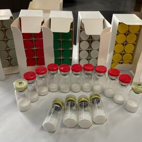 Wholesale Bulk Supplier Factory price Collagen peptide Anti aging Peptide powder aging skincare Manufacturer Peptide powder