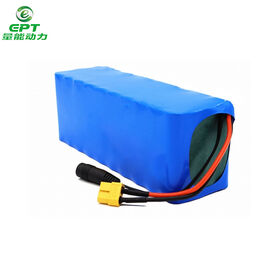 High-Torque Lithium Battery 48v 52v 72v Drives Electric Motorcycle Performance