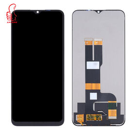 For Nokia C31 LCD Display Touch Screen Digitizer Assembly Replacement