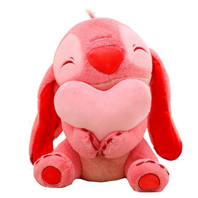 Cuddly China Wholesale Stuffed Animal Sex Toy Collection at Factory Prices | Global Sources Cuddly China Wholesale Stuffed Animal Sex Toy Collection at Factory Prices | Global Sources