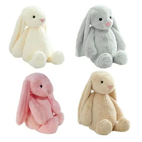Cuddly China Wholesale Stuffed Animal Sex Toy Collection at Factory Prices | Global Sources Cuddly China Wholesale Stuffed Animal Sex Toy Collection at Factory Prices | Global Sources