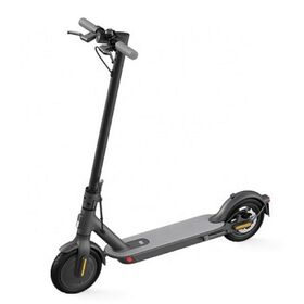Foldable Electric Adult Scooter Outdoor Commuter Scooter.Durable foldable electric scooter designed for adults