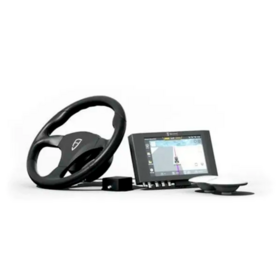 FJD AT2 Autosteer Kit + GPS/GNSS Precision Tractor Steering System + Wholesale FJD AT2 Dynamics Autosteer Kit designed.