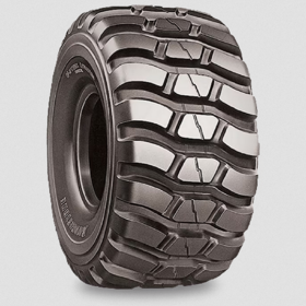 High-Performance Articulated Dump Truck Tyres | 750/65R25, 800/80R29, 29.5R25 |Caterpillar Dump Truck Tyres All Sizes