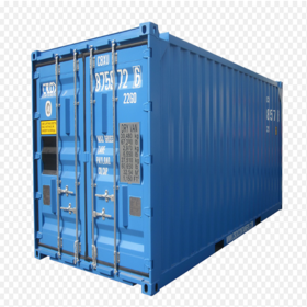 20ft & 40ft Shipping Containers| New & Used, High Cube & Dry Cargo| 20ft & 40ft Shipping Containers | New & Used | High Cube & Dry
