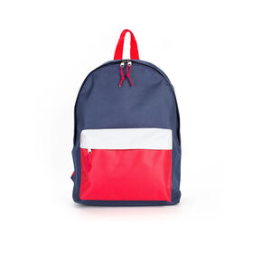 big student jansport backpack Clothing Сумка поясная Deuter Travel Color Accent:Red