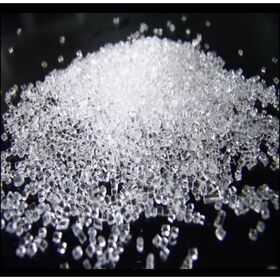 2025 China billiger Fabrikpreis Virgin HDPE /LDPE / LLDPE/ HDPE Granulat Harz