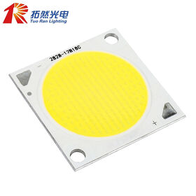 Grosir Chip LED COB 2828 Daya Tinggi 100W Putih 6000K