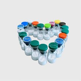 Peptide de Collagène Naturel Liquide avec Biodisponibilité Améliorée pour Applications Industrielles