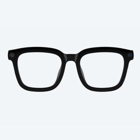 AI Smart Glasses With Chat GPT For Women And Men, Zimbabwe - View #5